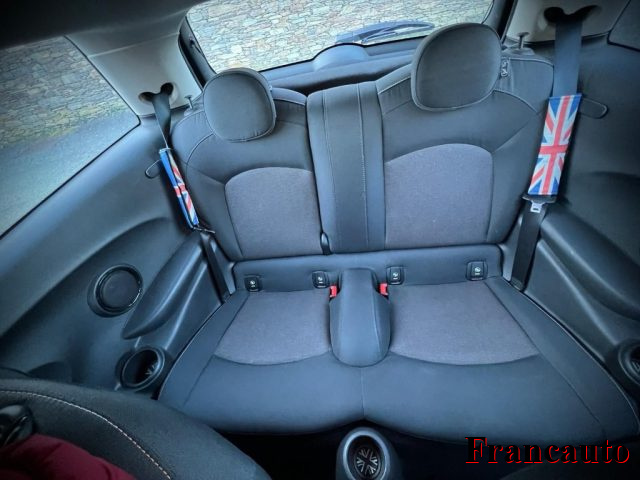 RENAULT Clio usata, con Boardcomputer
