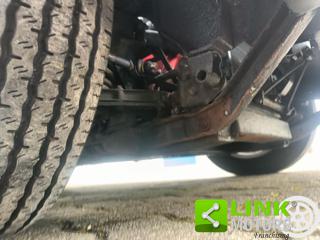 TRIUMPH TR3 usata 33