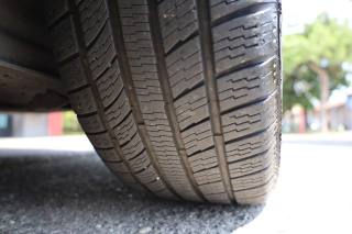 CITROEN C4 usata 107