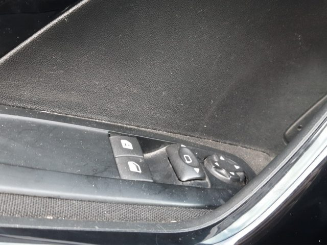 PEUGEOT 208 usata, con Cruise Control