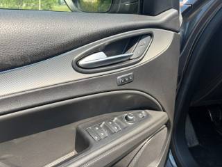 ALFA ROMEO Stelvio usata, con Immobilizzatore elettronico