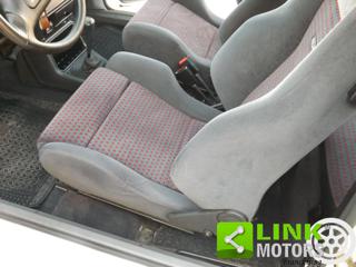 FORD Escort usata 14