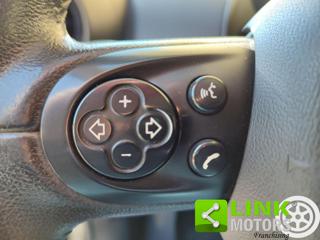MINI Countryman usata 29