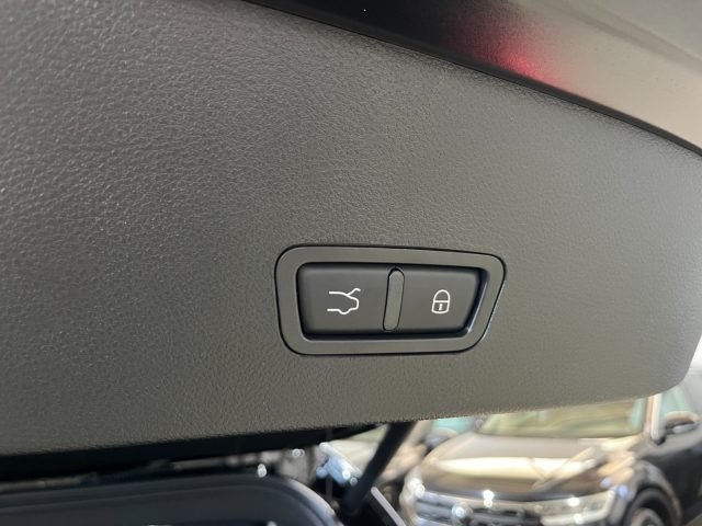 ALFA ROMEO Tonale usata, con Park Distance Control