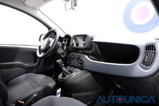 FIAT Panda usata 48