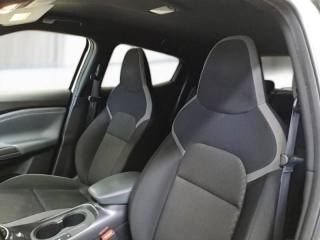 NISSAN Juke usata, con Controllo trazione