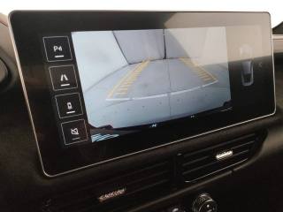 LOTUS Emira usata, con Touch screen