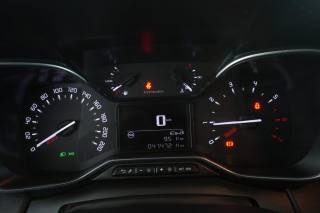 CITROEN C3 Aircross usata 13