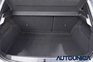 PEUGEOT 208 usata 72
