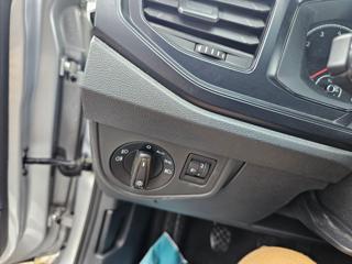 VOLKSWAGEN Polo usata, con Vivavoce