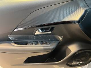 PEUGEOT 208 usata, con Sensore di luce