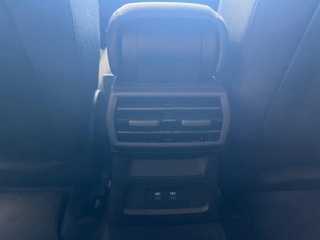 AUDI A3 usata, con Servosterzo