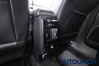 JEEP Compass usata, con Sistema di chiamata d
