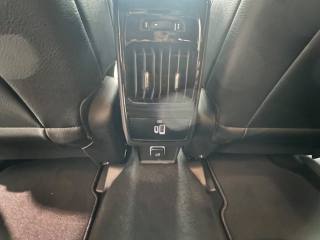 JEEP Compass usata, con Controllo elettronico della corsia