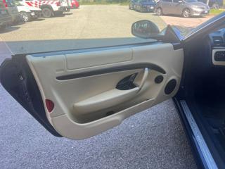 MASERATI GranTurismo usata, con Controllo automatico clima
