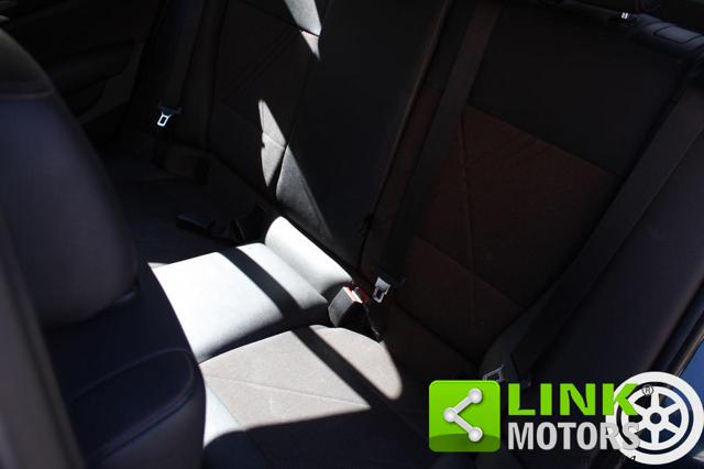 BMW X1 usata, con Bluetooth