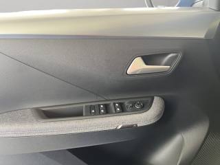 OPEL Frontera usata, con Fari LED