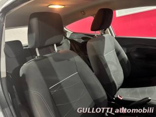 FORD Fiesta usata 16