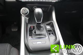 ALFA ROMEO Tonale usata, con Park Distance Control