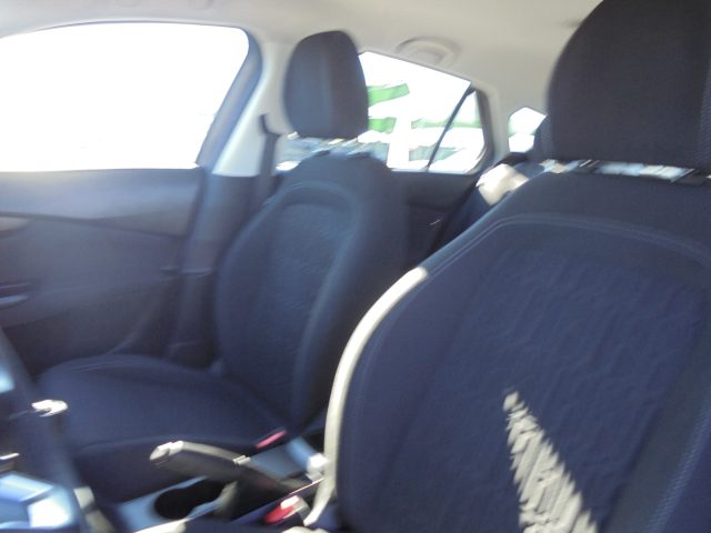 FIAT Tipo usata 23