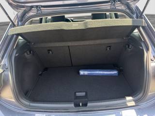 VOLKSWAGEN Polo usata 13