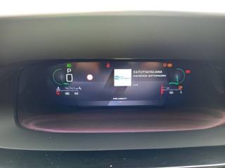 PEUGEOT 308 usata, con Bracciolo