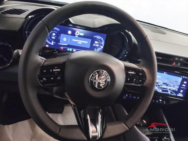 ALFA ROMEO Junior usata 12