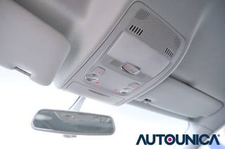 AUDI A4 usata, con Ruotino