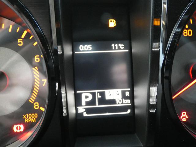 SUZUKI Jimny usata, con ESP