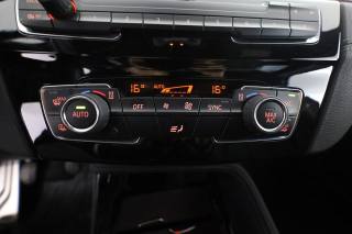 BMW X2 usata 9