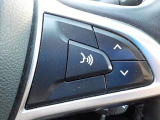DACIA Duster usata, con Telecamera per parcheggio assistito