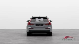 VOLVO V60 usata 5