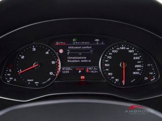 AUDI A6 usata 12