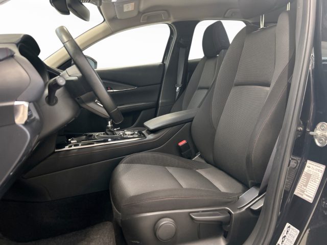 MAZDA CX-30 usata, con Chiusura centralizzata