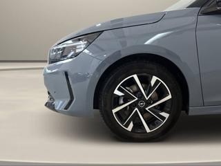 OPEL Corsa usata, con Sensore di pioggia