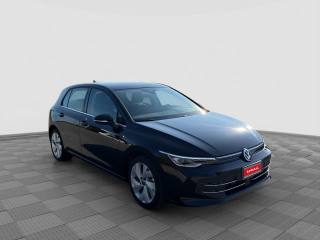 VOLKSWAGEN Golf usata 6