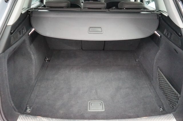 AUDI Q5 usata, con Autoradio digitale