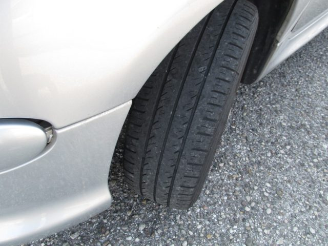 PEUGEOT 206 usata 48