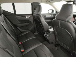 VOLVO XC40 usata, con Fari LED