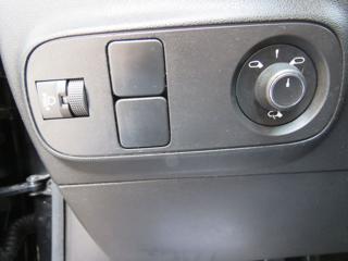CITROEN C3 usata 24