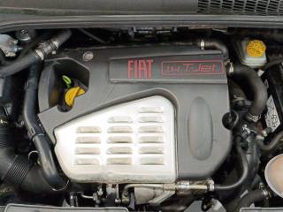 FIAT 500L usata 17