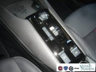 ALFA ROMEO Junior usata, con USB