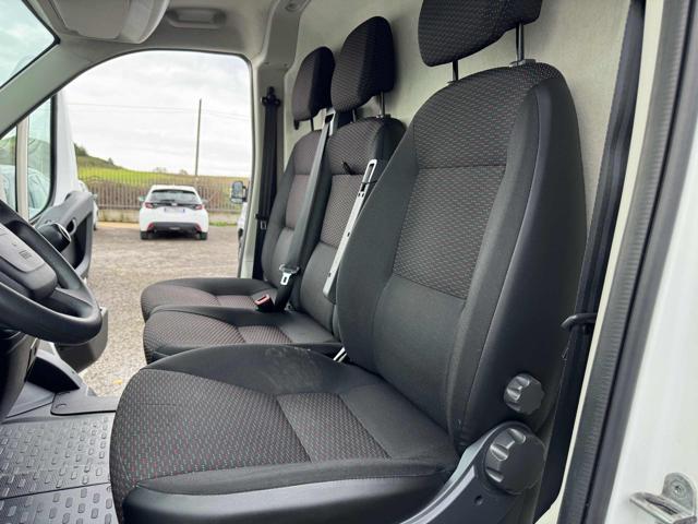 CITROEN Jumper usata 15