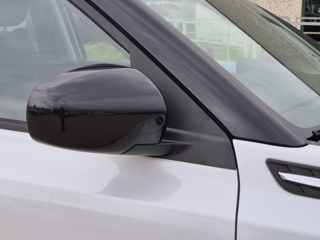 SUZUKI Vitara usata, con Sistema di navigazione