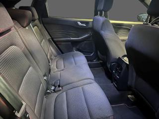 FORD Kuga usata, con Airbag