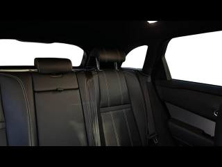 LAND ROVER Range Rover Velar usata, con Fendinebbia