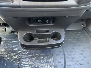 FIAT Ducato usata 14