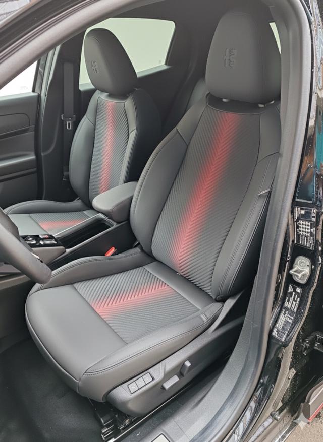 ALFA ROMEO Junior usata, con Boardcomputer