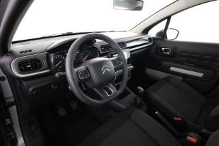 CITROEN C3 usata 1