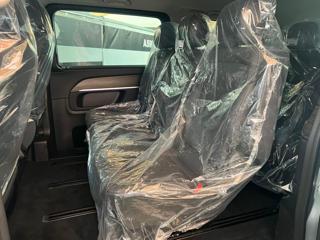 MERCEDES-BENZ V 250 usata, con Controllo trazione